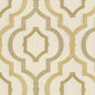 Kravet 31893 Imperial 16 Natural