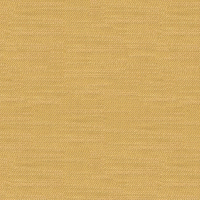 Kravet 31987 Believe 4 Golden Kiss