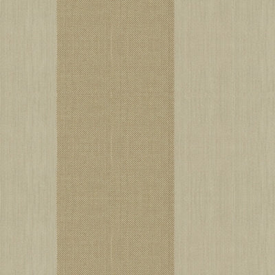 Kravet 31900 Duke 16 Platinum