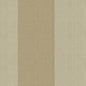 Kravet 31900 Duke 16 Platinum