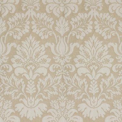 Kravet 31907 Duchess 411 Dove