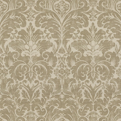 Kravet 31974 Coeur 11 Stone