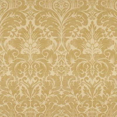 Kravet 31974 Coeur 16 Golden