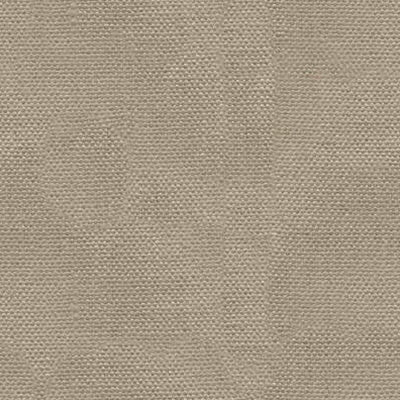 Kravet 32006 Indah 106 Flax