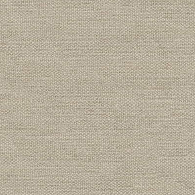 Kravet 32006 Indah 1616 Linen