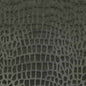 Kravet 29488 Tanjung 21