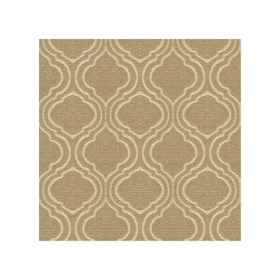 Kravet 31882 Aristocrat 16 Graceful