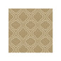 Kravet 31882 Aristocrat 16 Graceful