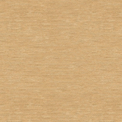Kravet 31991 Bisous 14 Golden