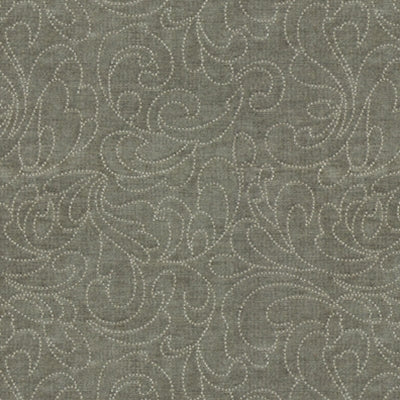 Kravet 31967 Bisous Ciao 11 Gentle Grey