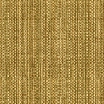 Kravet 32003 Dearest 312 Cucumber