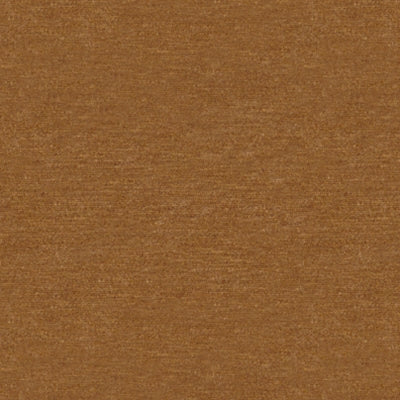 Kravet 31779 4
