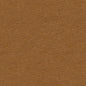 Kravet 31779 4
