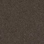Kravet 31779 11