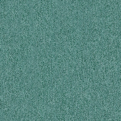 Kravet 31779 15