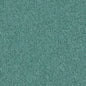 Kravet 31779 15