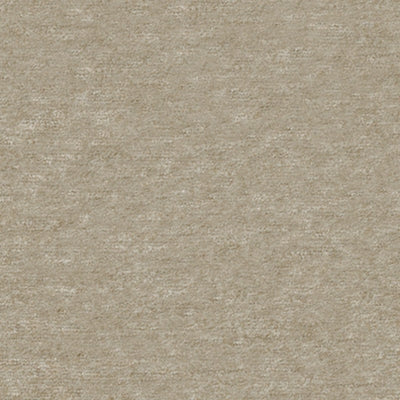 Kravet 31779 16