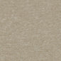 Kravet 31779 16