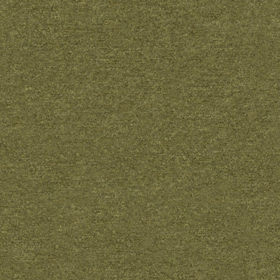 Kravet 31779 3