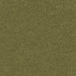Kravet 31779 3