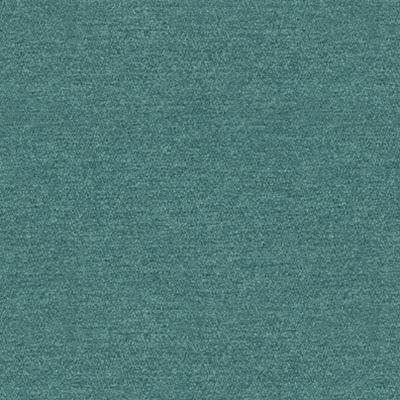 Kravet 31779 5