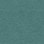 Kravet 31779 5
