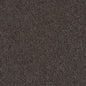 Kravet 31779 811