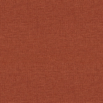 Kravet 32011 Internode 24 Paprika