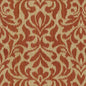 Kravet 31913 Genmai 1624 Paprika