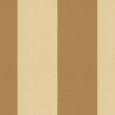 Kravet 30046 Affection 416 Golden Kiss