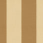 Kravet 30046 Affection 416 Golden Kiss