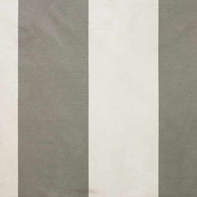 Kravet 30046 Affection 11