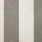 Kravet 30046 Affection 11