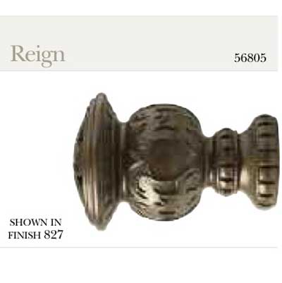 Kirsch Reign - Classic