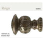 Kirsch Reign - Classic