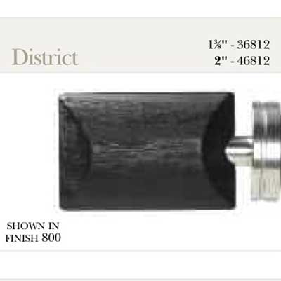 Kirsch District - Urban Comfort