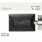 Kirsch District - Urban Comfort