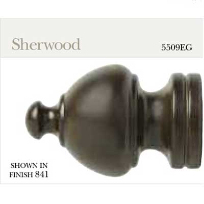 Kirsch Sherwood - Classic