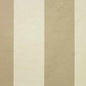 Kravet 30046 Affection 16