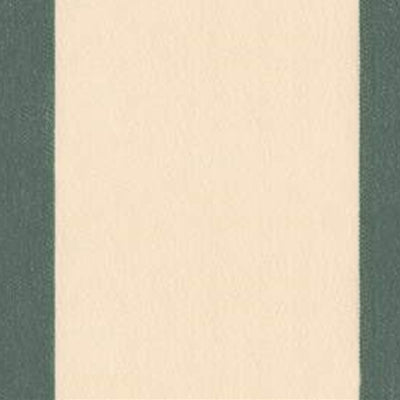 Kravet 30046 Affection 35