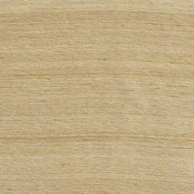 Kravet 32017 Wisata 416 Straw
