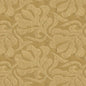 Kravet 30089 Olivia 4 Topaz
