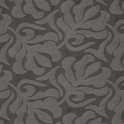 Kravet 30089 Olivia 21