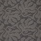 Kravet 30089 Olivia 21