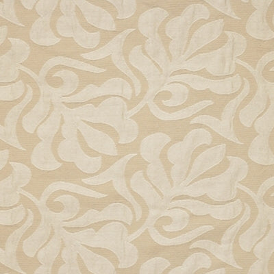 Kravet 30089 Olivia 16 Shell