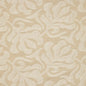 Kravet 30089 Olivia 16 Shell