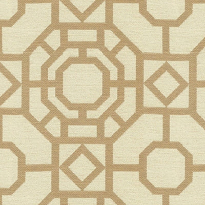 Kravet 31873 Hollace 16 Bamboo