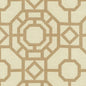 Kravet 31873 Hollace 16 Bamboo
