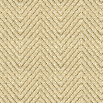 Kravet 31978 Entrigued 16 Ginger