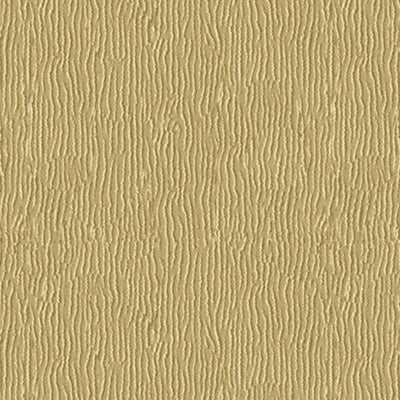 Kravet 31898 Nightfall 16 Linen